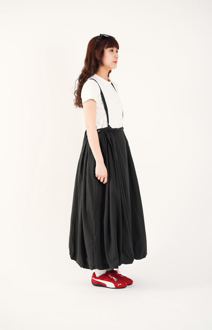 Balloon Skirt