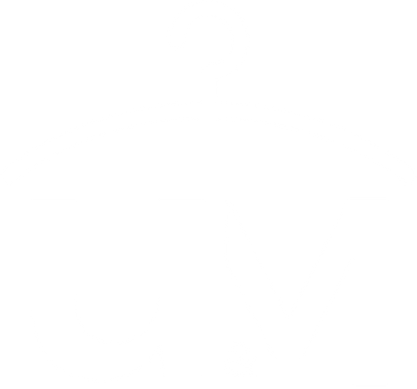 UnMe Store